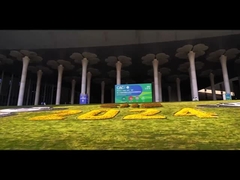 Las condiciones de los productos