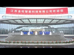 Introducción de la compañía