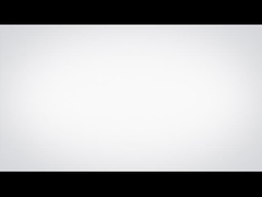 Máquina de embalaje horizontal totalmente automática para productos químicos agrícolas