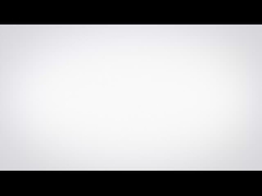 Φ30-95mm Botella redonda TZ-100D máquina de etiquetado de unión de papel