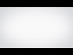 30-60 piezas/min TN-PA6210 Máquina de etiquetado de ángulo derecho de impresión instantánea