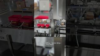 Máquina llenadora de líquidos semiautomática de 5-25 litros | 80-100 barriles/hora para fábricas de pequeña capacidad