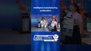 Celebración del 20.º aniversario de JWIM y promoción de equipos exclusivos #automaticpackingmachine
