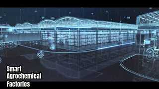 Vídeo de presentación de la empresa