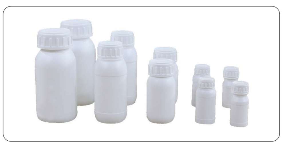 TN-200DH Máquina rotativa de etiquetado de botellas redondas automática de alta velocidad para línea de llenado de botellas de 5L-30L 10000 BPH