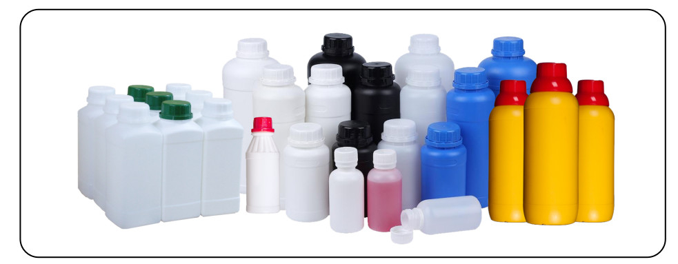 KZ-2T Máquina de embalaje automático completo de cartón para botellas redondas o cuadradas de vidrio y botellas de plástico