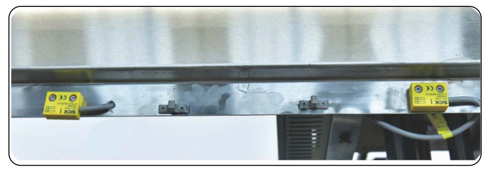 KZ-2T Máquina de embalaje automático completo de cartón para botellas redondas o cuadradas de vidrio y botellas de plástico