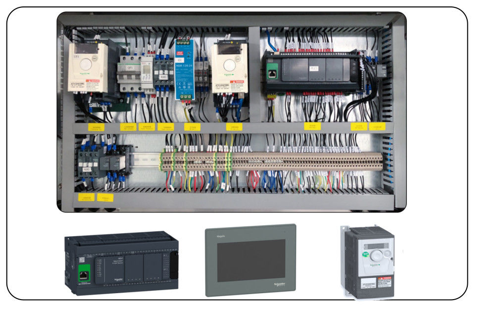 Boquilla de llenado múltiple Máquina de llenado de líquido químico Volumen de llenado variable Cabeza de llenado múltiple diseñada para envases líquidos