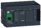 Máquina de Llenado Controlada por Microcomputadora con PLC CDP-16A con Acero Inoxidable SUS304 y Retroalimentación de Peso por Báscula Eléctrica